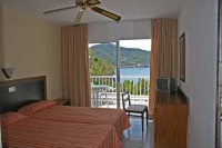 номер - фотогалерея на RCC-TRAVEL.RU номер - фотогалерея на RCC-TRAVEL.RU