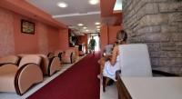 лобби - фотогалерея на RCC-TRAVEL.RU лобби - фотогалерея на RCC-TRAVEL.RU