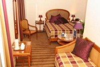 ����� - ����������� �� RCC-TRAVEL.RU