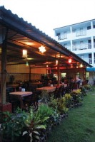 кафе - фотогалерея на RCC-TRAVEL.RU кафе - фотогалерея на RCC-TRAVEL.RU