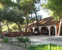 зона отдыха - фотогалерея на RCC-TRAVEL.RU зона отдыха - фотогалерея на RCC-TRAVEL.RU