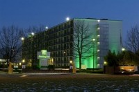 общий вид - фотогалерея на RCC-TRAVEL.RU общий вид - фотогалерея на RCC-TRAVEL.RU