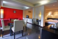 номер - фотогалерея на RCC-TRAVEL.RU номер - фотогалерея на RCC-TRAVEL.RU