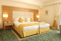 ����� - ����������� �� RCC-TRAVEL.RU