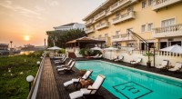 бассейн - фотогалерея на RCC-TRAVEL.RU бассейн - фотогалерея на RCC-TRAVEL.RU