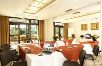 конференц зал - фотогалерея на RCC-TRAVEL.RU конференц зал - фотогалерея на RCC-TRAVEL.RU