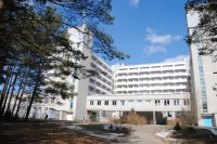 ����� ��� - ����������� �� RCC-TRAVEL.RU