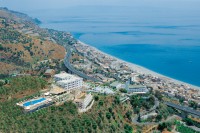 ����� ��� - ����������� �� RCC-TRAVEL.RU
