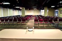 ��������� ��� - ����������� �� RCC-TRAVEL.RU