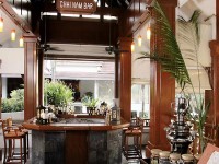 бар - фотогалерея на RCC-TRAVEL.RU бар - фотогалерея на RCC-TRAVEL.RU