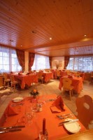 ресторан - фотогалерея на RCC-TRAVEL.RU ресторан - фотогалерея на RCC-TRAVEL.RU