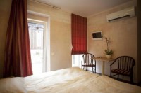 ����� - ����������� �� RCC-TRAVEL.RU