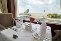 �������� - ����������� �� RCC-TRAVEL.RU