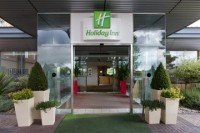вход в отель - фотогалерея на RCC-TRAVEL.RU вход в отель - фотогалерея на RCC-TRAVEL.RU