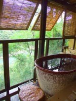 интерьер отеля - фотогалерея на RCC-TRAVEL.RU интерьер отеля - фотогалерея на RCC-TRAVEL.RU