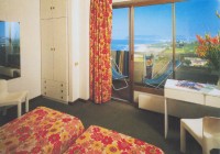 ����� - ����������� �� RCC-TRAVEL.RU