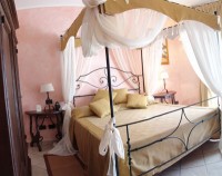 номер - фотогалерея на RCC-TRAVEL.RU номер - фотогалерея на RCC-TRAVEL.RU