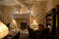 интерьер отеля - фотогалерея на RCC-TRAVEL.RU интерьер отеля - фотогалерея на RCC-TRAVEL.RU