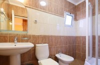 санузел - фотогалерея на RCC-TRAVEL.RU санузел - фотогалерея на RCC-TRAVEL.RU