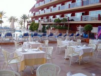 �������� - ����������� �� RCC-TRAVEL.RU