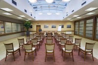 конференц зал - фотогалерея на RCC-TRAVEL.RU конференц зал - фотогалерея на RCC-TRAVEL.RU