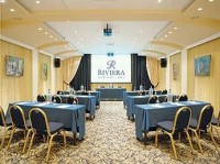 ��������� ��� - ����������� �� RCC-TRAVEL.RU