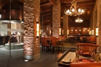 Ресторан - фотогалерея на RCC-TRAVEL.RU Ресторан - фотогалерея на RCC-TRAVEL.RU