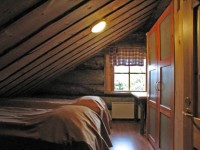 спальня - фотогалерея на RCC-TRAVEL.RU спальня - фотогалерея на RCC-TRAVEL.RU