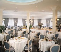 ресторан - фотогалерея на RCC-TRAVEL.RU ресторан - фотогалерея на RCC-TRAVEL.RU