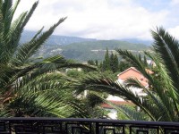 вид - фотогалерея на RCC-TRAVEL.RU вид - фотогалерея на RCC-TRAVEL.RU