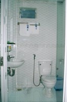 ������� - ����������� �� RCC-TRAVEL.RU