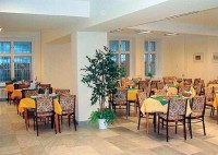 �������� - ����������� �� RCC-TRAVEL.RU