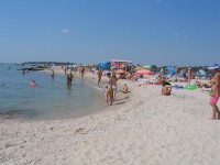 пляж - фотогалерея на RCC-TRAVEL.RU пляж - фотогалерея на RCC-TRAVEL.RU