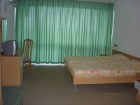 номер - фотогалерея на RCC-TRAVEL.RU номер - фотогалерея на RCC-TRAVEL.RU