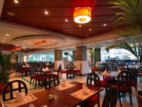 �������� - ����������� �� RCC-TRAVEL.RU