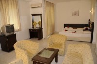 ����� - ����������� �� RCC-TRAVEL.RU