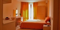  -   RCC-TRAVEL.RU