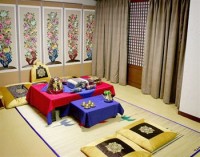 ���� ������ - ����������� �� RCC-TRAVEL.RU