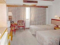 номер - фотогалерея на RCC-TRAVEL.RU номер - фотогалерея на RCC-TRAVEL.RU