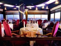 ресторан - фотогалерея на RCC-TRAVEL.RU ресторан - фотогалерея на RCC-TRAVEL.RU