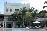 ����� ��� - ����������� �� RCC-TRAVEL.RU