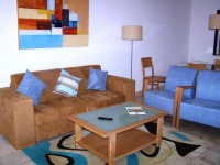 интерьер - фотогалерея на RCC-TRAVEL.RU интерьер - фотогалерея на RCC-TRAVEL.RU