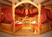   -   RCC-TRAVEL.RU