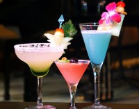 бар - фотогалерея на RCC-TRAVEL.RU бар - фотогалерея на RCC-TRAVEL.RU