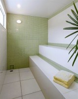 сауна - фотогалерея на RCC-TRAVEL.RU сауна - фотогалерея на RCC-TRAVEL.RU