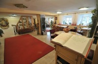 ресторан - фотогалерея на RCC-TRAVEL.RU ресторан - фотогалерея на RCC-TRAVEL.RU