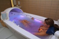 спа - фотогалерея на RCC-TRAVEL.RU спа - фотогалерея на RCC-TRAVEL.RU