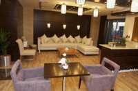 ������ - ����������� �� RCC-TRAVEL.RU