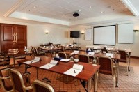 конференц зал - фотогалерея на RCC-TRAVEL.RU конференц зал - фотогалерея на RCC-TRAVEL.RU