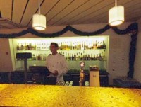 ��� - ����������� �� RCC-TRAVEL.RU